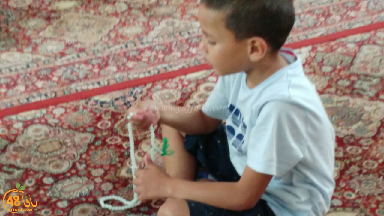 rae7la lud yaffaj3 (21).jpg